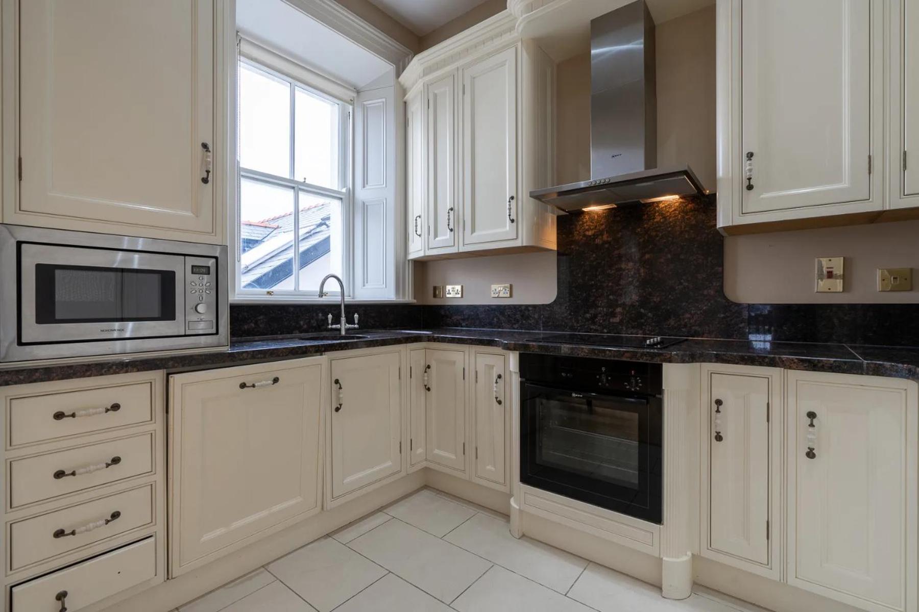 Award Winning, 2 Bedroom Apartment.10Mins To City Dublin Luaran gambar